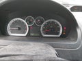 Photo 7 of 16 — 2008 Chevrolet Aveo