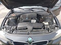 Photo 10 of 17 — 2014 BMW 3 Series