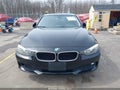 2014 BMW 3 Series — photo 12 of 17 | VIN WBA3B1C5XEK132938