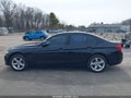 Photo 14 of 17 — 2014 BMW 3 Series