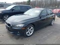 2014 BMW 3 Series — photo 2 of 17 | VIN WBA3B1C5XEK132938