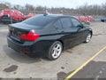 2014 BMW 3 Series — photo 4 of 17 | VIN WBA3B1C5XEK132938