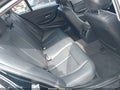 2014 BMW 3 Series — photo 8 of 17 | VIN WBA3B1C5XEK132938