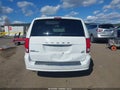 Photo 17 of 17 — 2019 Dodge Grand Caravan