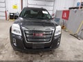 Photo 12 of 17 — 2015 GMC Terrain