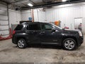 2015 GMC Terrain — photo 13 of 17 | VIN 2GKFLXE30F6171171
