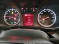 2015 GMC Terrain — photo 15 of 17 | VIN 2GKFLXE30F6171171