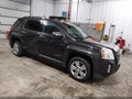 2015 GMC Terrain — photo 1 of 17 | VIN 2GKFLXE30F6171171