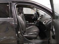 2015 GMC Terrain — photo 5 of 17 | VIN 2GKFLXE30F6171171
