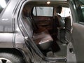 2015 GMC Terrain — photo 8 of 17 | VIN 2GKFLXE30F6171171