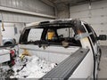 2011 Ford F-150 — photo 14 of 14 | VIN 1FTFW1EF5BKE09937