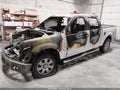 2011 Ford F-150 — photo 2 of 14 | VIN 1FTFW1EF5BKE09937
