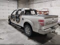 2011 Ford F-150 — photo 3 of 14 | VIN 1FTFW1EF5BKE09937