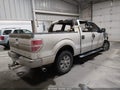 2011 Ford F-150 — photo 4 of 14 | VIN 1FTFW1EF5BKE09937