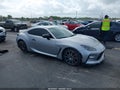 Photo 1 of 17 — 2024 Toyota GR 86