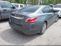 Photo 4 of 12 — 2015 Nissan Altima