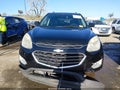 Photo 12 of 16 — 2016 Chevrolet Equinox