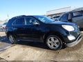Photo 13 of 16 — 2016 Chevrolet Equinox