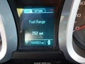 Photo 15 of 16 — 2016 Chevrolet Equinox