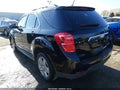 Photo 3 of 16 — 2016 Chevrolet Equinox