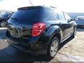 Photo 4 of 16 — 2016 Chevrolet Equinox