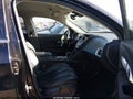 Photo 5 of 16 — 2016 Chevrolet Equinox