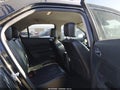 Photo 8 of 16 — 2016 Chevrolet Equinox