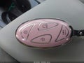 Photo 11 of 17 — 2025 Hyundai Elantra
