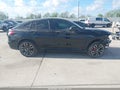 Photo 13 of 16 — 2021 BMW X4