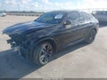 Photo 2 of 16 — 2021 BMW X4