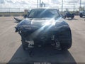 Photo 6 of 16 — 2021 BMW X4