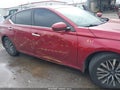 Photo 6 of 16 — 2023 Nissan Altima