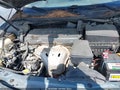 Photo 10 of 11 — 2007 Toyota Camry