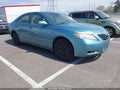 Photo 1 of 11 — 2007 Toyota Camry