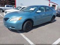 Photo 2 of 11 — 2007 Toyota Camry
