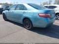 Photo 3 of 11 — 2007 Toyota Camry