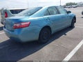 Photo 4 of 11 — 2007 Toyota Camry