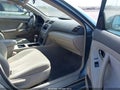 Photo 5 of 11 — 2007 Toyota Camry
