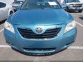 Photo 6 of 11 — 2007 Toyota Camry