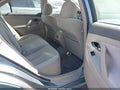 Photo 8 of 11 — 2007 Toyota Camry