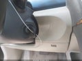 Photo 11 of 11 — 2007 Toyota Camry