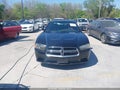 2013 Dodge Charger — photo 6 of 12 | VIN 2C3CDXBG2DH531310