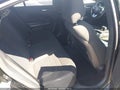 2013 Dodge Charger — photo 8 of 12 | VIN 2C3CDXBG2DH531310