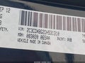 2013 Dodge Charger — photo 9 of 12 | VIN 2C3CDXBG2DH531310