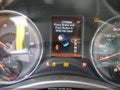 2013 Dodge Charger — photo 7 of 12 | VIN 2C3CDXBG2DH531310