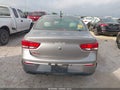 Photo 16 of 16 — 2023 Kia Rio