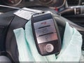 Photo 11 of 16 — 2023 Kia Rio