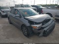 Photo 1 of 16 — 2023 Kia Rio