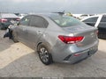 Photo 3 of 16 — 2023 Kia Rio