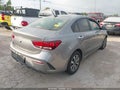 Photo 4 of 16 — 2023 Kia Rio